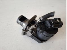 Recambio de valvula egr para bmw serie 1 berlina 5p (f20) n47d20c referencia OEM IAM 7810871   2