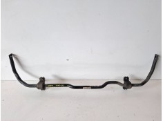 Recambio de barra estabilizadora delantera para audi a3 (8p1) bkd referencia OEM IAM 1K0411303Q  