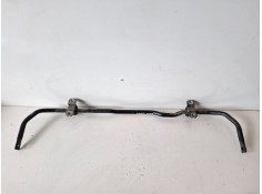 Recambio de barra estabilizadora delantera para audi a3 (8p1) bkd referencia OEM IAM 1K0411303Q   2
