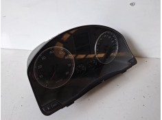 Recambio de cuadro instrumentos para volkswagen golf v (1k1)(10.2003) bse referencia OEM IAM 1K0920860K   2