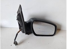 Recambio de retrovisor derecho para ford focus berlina (cap) g8da referencia OEM IAM   