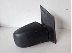 Recambio de retrovisor derecho para ford focus berlina (cap) g8da referencia OEM IAM    2