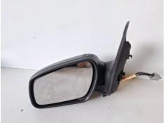 Recambio de retrovisor izquierdo para ford focus berlina (cap) g8da referencia OEM IAM   