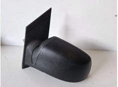 Recambio de retrovisor izquierdo para ford focus berlina (cap) g8da referencia OEM IAM    2