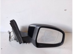 Recambio de retrovisor derecho para ford mondeo berlina (ca2) qxba referencia OEM IAM   