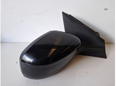 Recambio de retrovisor derecho para ford mondeo berlina (ca2) qxba referencia OEM IAM    2