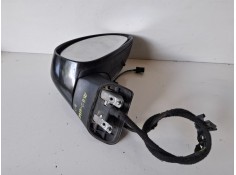 Recambio de retrovisor derecho para citroen c4 berlina 9hx referencia OEM IAM 96467112   2