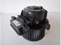 Recambio de ventilador calefaccion para peugeot 3008 9hz / 9h01 referencia OEM IAM   