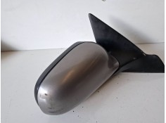Recambio de retrovisor derecho para saab 9-3 berlina z19dth referencia OEM IAM    2