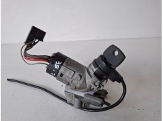 Recambio de conmutador de arranque para mercedes-benz sprinter furgón 611981 referencia OEM IAM A0005458108  