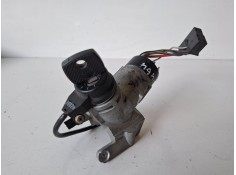 Recambio de conmutador de arranque para mercedes-benz sprinter furgón 611981 referencia OEM IAM A0005458108   2
