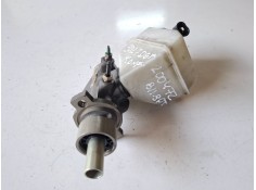 Recambio de bomba freno para renault kangoo i (f/kc0) k9k704 referencia OEM IAM   