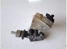 Recambio de bomba freno para renault kangoo i (f/kc0) k9k704 referencia OEM IAM    2