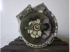 Recambio de caja cambios para bmw serie 1 berlina (e81/e87) n45b16a referencia OEM IAM BDU  
