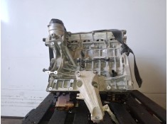 Recambio de motor completo para bmw serie 1 berlina (e81/e87) n45b16a referencia OEM IAM N45B16A  