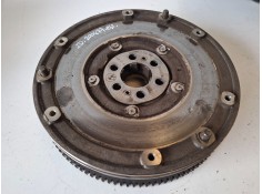 Recambio de volante motor para bmw serie 1 berlina (e81/e87) n45b16a referencia OEM IAM 752626805  