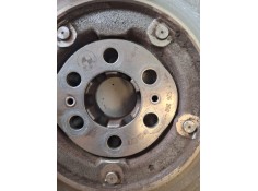Recambio de volante motor para bmw serie 1 berlina (e81/e87) n45b16a referencia OEM IAM 752626805   2