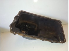 Recambio de carter para bmw serie 1 berlina (e81/e87) n45b16a referencia OEM IAM 7528165  
