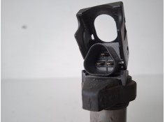 Recambio de bobina encendido para bmw serie 1 berlina (e81/e87) n45b16a referencia OEM IAM 0221504100   2