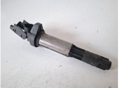 Recambio de bobina encendido para bmw serie 1 berlina (e81/e87) n45b16a referencia OEM IAM 0221504100  