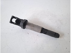 Recambio de bobina encendido para bmw serie 1 berlina (e81/e87) n45b16a referencia OEM IAM 0221504100  