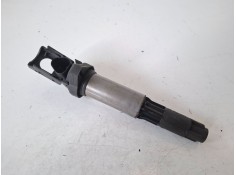 Recambio de bobina encendido para bmw serie 1 berlina (e81/e87) n45b16a referencia OEM IAM 0221504100  