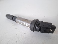 Recambio de bobina encendido para bmw serie 1 berlina (e81/e87) n45b16a referencia OEM IAM 0221504100   2