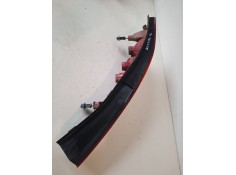 Recambio de piloto trasero izquierdo para ford mondeo berlina (ge) d6ba referencia OEM IAM    2