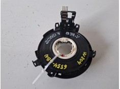 Recambio de anillo airbag para mercedes-benz clase c (bm 204) berlina 646811 referencia OEM IAM 0432040007  
