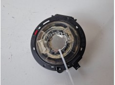 Recambio de anillo airbag para mercedes-benz clase c (bm 204) berlina 646811 referencia OEM IAM 0432040007   2