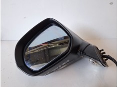 Recambio de retrovisor izquierdo para citroen c4 picasso 9hz referencia OEM IAM 96542254XT   2