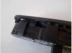 Recambio de mando elevalunas delantero izquierdo para citroen c4 picasso 9hz referencia OEM IAM 96639383ZD   2