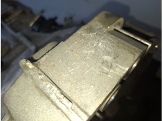 Recambio de caja cambios para seat exeo st (3r5) cjca referencia OEM IAM NSZ   2