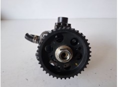Recambio de bomba inyeccion para opel vectra c berlina z19dth referencia OEM IAM 0445010097  