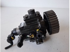 Recambio de bomba inyeccion para opel vectra c berlina z19dth referencia OEM IAM 0445010097   2