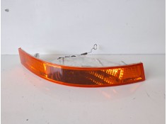 Recambio de piloto delantero derecho para renault master ii fase 2 furgón g9u754 referencia OEM IAM 085511609R  