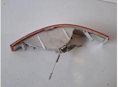 Recambio de piloto delantero derecho para renault master ii fase 2 furgón g9u754 referencia OEM IAM 085511609R   2