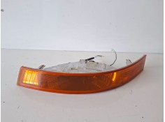 Recambio de piloto delantero izquierdo para renault master ii fase 2 furgón g9u754 referencia OEM IAM 8200163914  