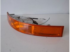 Recambio de piloto delantero izquierdo para renault master ii fase 2 furgón g9u754 referencia OEM IAM 8200163914   2