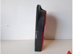 Recambio de piloto trasero derecho para renault master ii fase 2 furgón g9u754 referencia OEM IAM    2