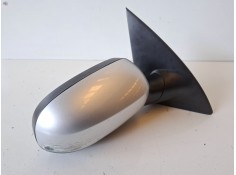Recambio de retrovisor derecho para opel corsa c z12xep referencia OEM IAM    2
