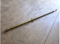Recambio de transmision central para volvo v70 familiar d5244t referencia OEM IAM 8689915  