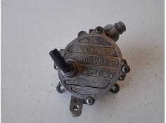 Recambio de depresor freno / bomba vacio para volvo v70 familiar d5244t referencia OEM IAM 08699237  