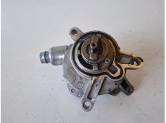 Recambio de depresor freno / bomba vacio para volvo v70 familiar d5244t referencia OEM IAM 08699237   2