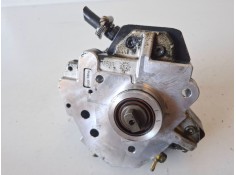 Recambio de bomba inyeccion para volvo v70 familiar d5244t referencia OEM IAM 0445010043  