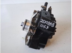 Recambio de bomba inyeccion para volvo v70 familiar d5244t referencia OEM IAM 0445010043   2