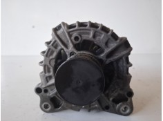 Recambio de alternador para seat exeo st (3r5) cjca referencia OEM IAM 03L903017E  