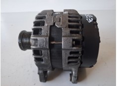 Recambio de alternador para seat exeo st (3r5) cjca referencia OEM IAM 03L903017E   2