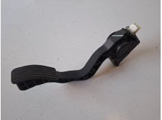 Recambio de pedal acelerador para citroen c2 8hx referencia OEM IAM 0280752251  