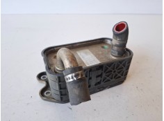 Recambio de enfriador aceite motor para volvo v70 familiar d5244t referencia OEM IAM   